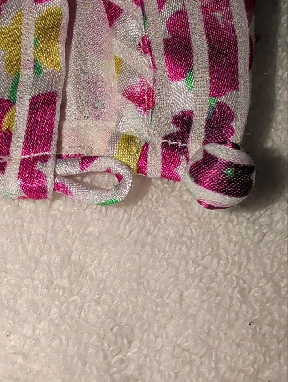 kate spade nwt approx
